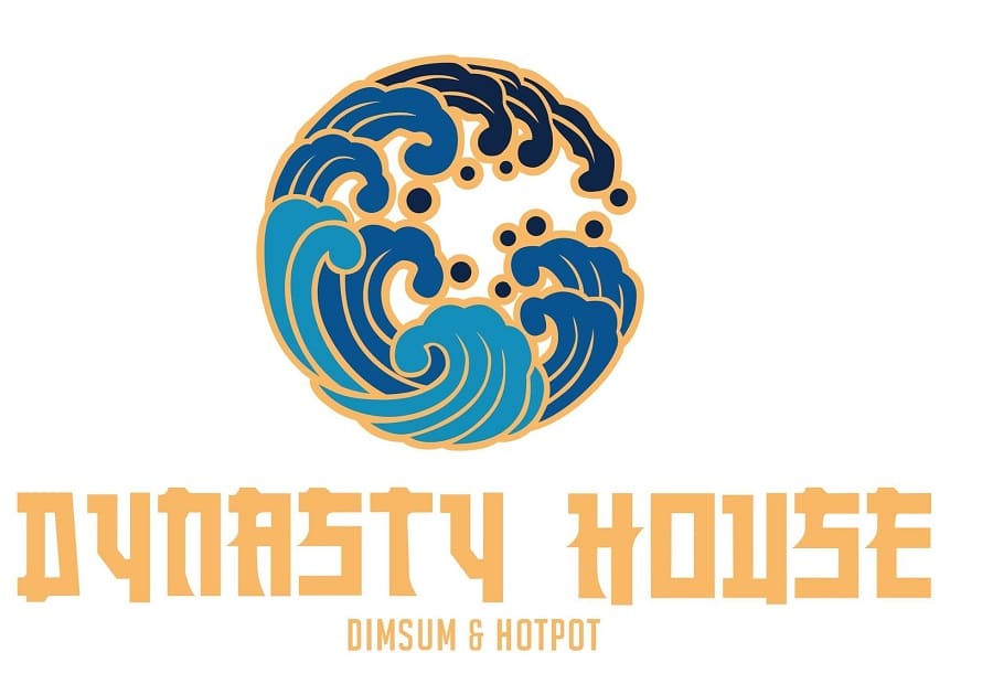 Dynasty House