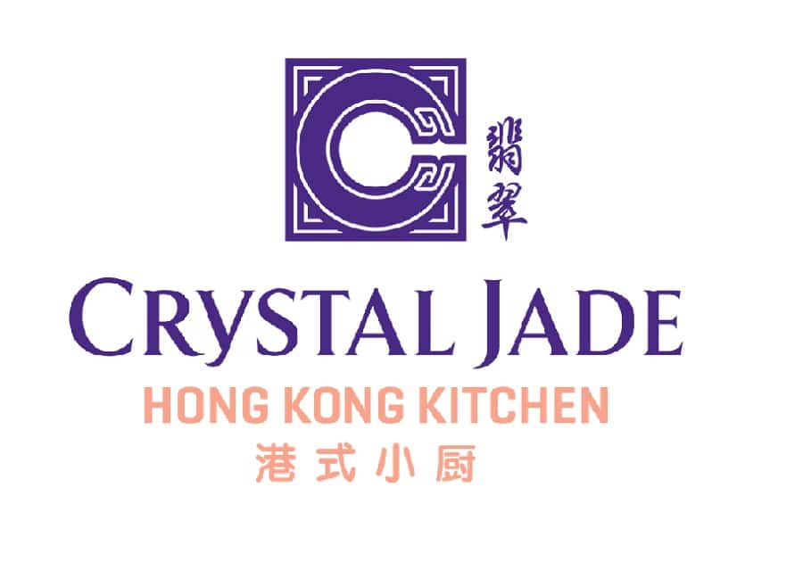 crystal jade hongkong