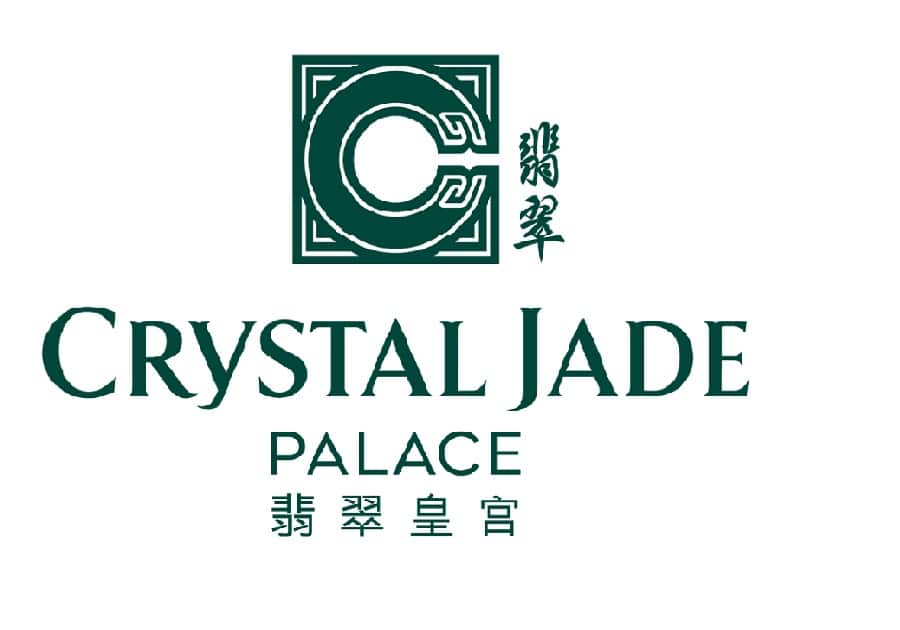 crystal jade