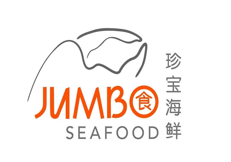 jumbo seafood