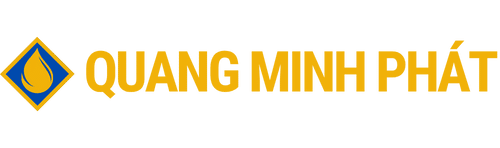 Gas Quang Minh Phát