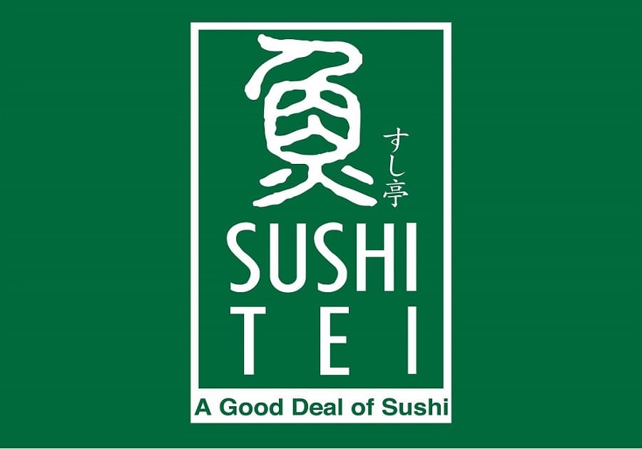 sushitel