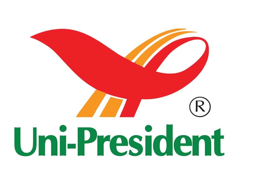 Uni-president