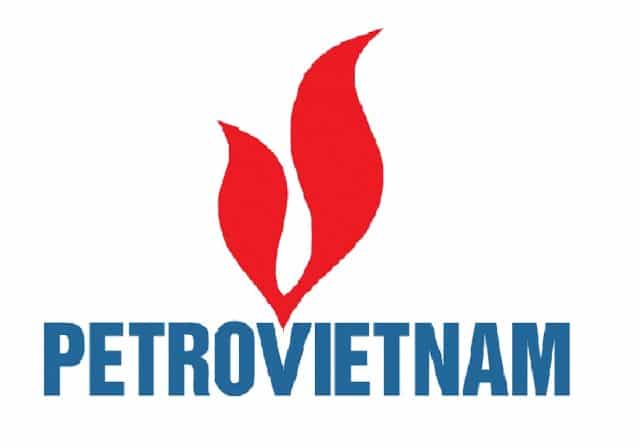 Petro-Vietnam