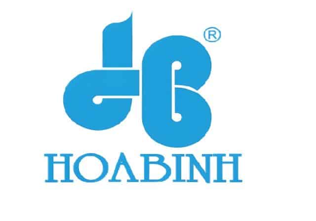 hoa-binh-logo