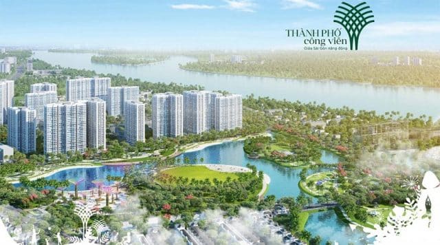 vin-home grand park