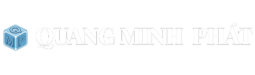 Gas Quang Minh Phát